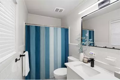 3012 Bren Mar Way, Atlanta, GA 30340 - Photo 27