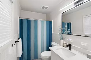 3012 Bren Mar Way, Atlanta, GA 30340 - Photo 27