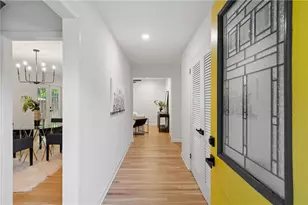 3012 Bren Mar Way, Atlanta, GA 30340 - Photo 9