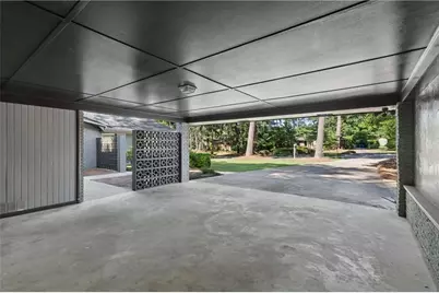 3012 Bren Mar Way, Atlanta, GA 30340 - Photo 7