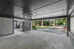 3012 Bren Mar Way, Atlanta, GA 30340 - Photo 7