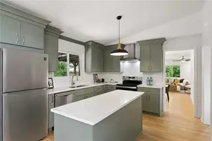 3012 Bren Mar Way, Atlanta, GA 30340 - Photo 11