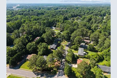 3012 Bren Mar Way, Atlanta, GA 30340 - Photo 35