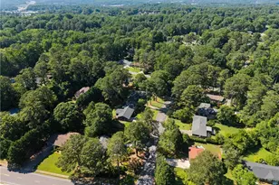 3012 Bren Mar Way, Atlanta, GA 30340 - Photo 35