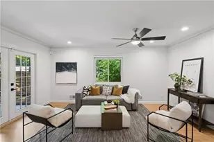 3012 Bren Mar Way, Atlanta, GA 30340 - Photo 17