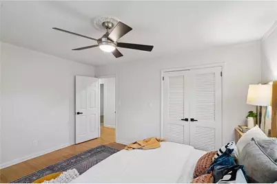 3012 Bren Mar Way, Atlanta, GA 30340 - Photo 25