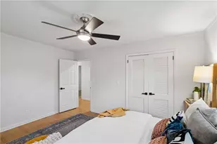 3012 Bren Mar Way, Atlanta, GA 30340 - Photo 25