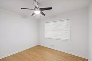 3012 Bren Mar Way, Atlanta, GA 30340 - Photo 19