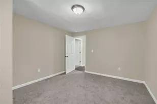 266 Randall St, Lavonia, GA 30553 - Photo 31