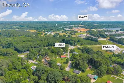 266 Randall Street, Lavonia, GA 30553 - Photo 43