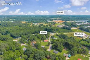 266 Randall St, Lavonia, GA 30553 - Photo 43