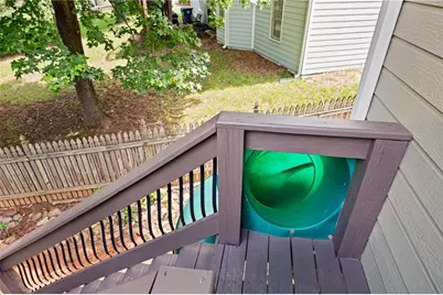 1030 Amberton Lane, Powder Springs, GA 30127 - Photo 25
