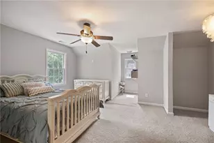 1030 Amberton Ln, Powder Springs, GA 30127 - Photo 15