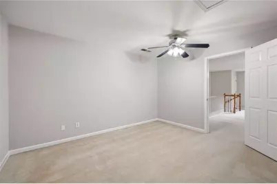 1030 Amberton Lane, Powder Springs, GA 30127 - Photo 13
