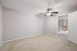 1030 Amberton Ln, Powder Springs, GA 30127 - Photo 13
