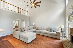 1030 Amberton Ln, Powder Springs, GA 30127 - Photo 5