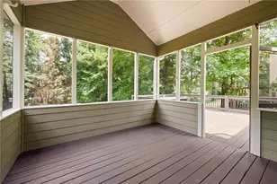 1030 Amberton Ln, Powder Springs, GA 30127 - Photo 23