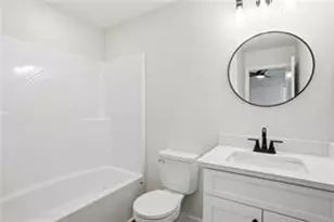 127 Perry St, Loganville, GA 30052 - Photo 21