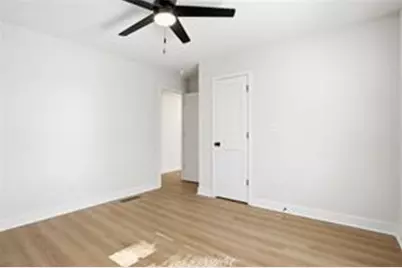 127 Perry Street, Loganville, GA 30052 - Photo 17