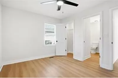 127 Perry Street, Loganville, GA 30052 - Photo 19
