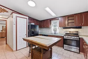372 Shenandoah Dr, Dahlonega, GA 30533 - Photo 17