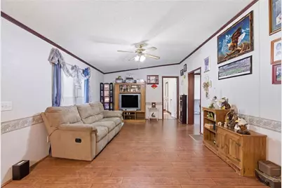 372 Shenandoah Drive, Dahlonega, GA 30533 - Photo 7