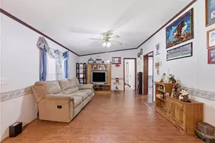 372 Shenandoah Dr, Dahlonega, GA 30533 - Photo 7
