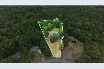 372 Shenandoah Drive, Dahlonega, GA 30533 - Photo 1