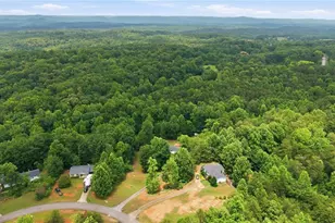 372 Shenandoah Dr, Dahlonega, GA 30533 - Photo 39