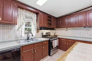 372 Shenandoah Dr, Dahlonega, GA 30533 - Photo 19