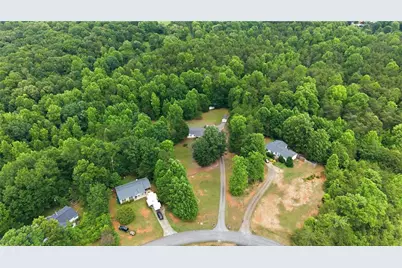 372 Shenandoah Drive, Dahlonega, GA 30533 - Photo 37