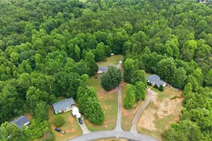 372 Shenandoah Dr, Dahlonega, GA 30533 - Photo 37