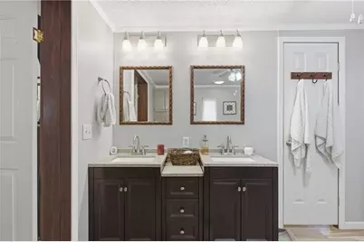 372 Shenandoah Drive, Dahlonega, GA 30533 - Photo 25