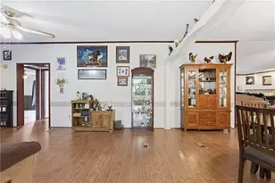 372 Shenandoah Dr, Dahlonega, GA 30533 - Photo 5