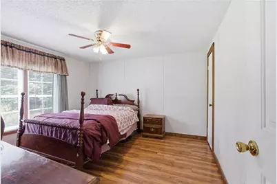 372 Shenandoah Drive, Dahlonega, GA 30533 - Photo 9