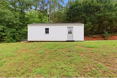 372 Shenandoah Drive, Dahlonega, GA 30533 - Photo 31