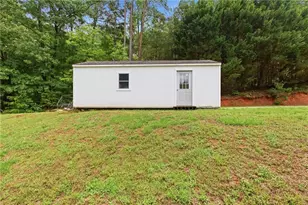 372 Shenandoah Dr, Dahlonega, GA 30533 - Photo 31