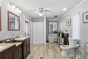 372 Shenandoah Dr, Dahlonega, GA 30533 - Photo 23