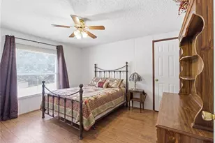 372 Shenandoah Dr, Dahlonega, GA 30533 - Photo 13