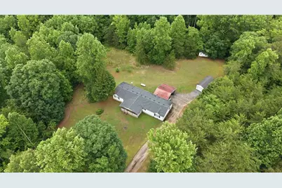 372 Shenandoah Drive, Dahlonega, GA 30533 - Photo 35