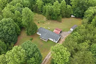 372 Shenandoah Dr, Dahlonega, GA 30533 - Photo 35