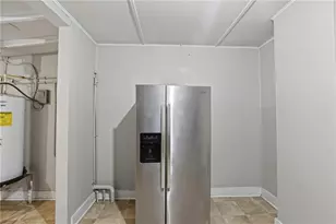 [Address not provided], Atlanta, GA 30344 - Photo 15