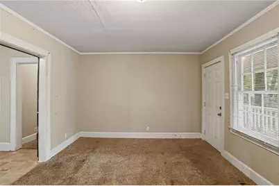 [Address not provided], Atlanta, GA 30344 - Photo 11