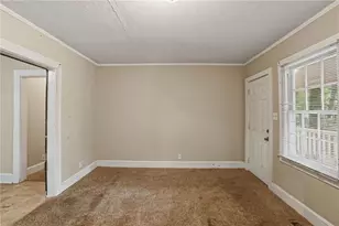 [Address not provided], Atlanta, GA 30344 - Photo 11