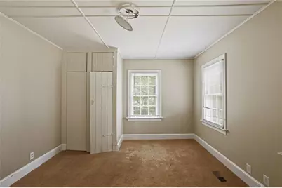 [Address not provided], Atlanta, GA 30344 - Photo 17