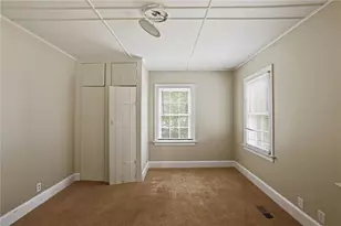 [Address not provided], Atlanta, GA 30344 - Photo 17