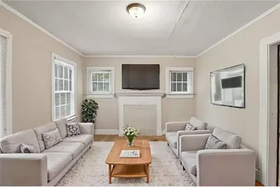 [Address not provided], Atlanta, GA 30344 - Photo 3