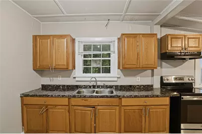 [Address not provided], Atlanta, GA 30344 - Photo 13