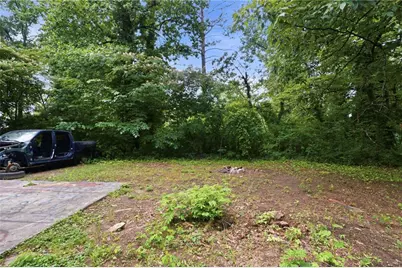 [Address not provided], Atlanta, GA 30344 - Photo 25