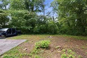 [Address not provided], Atlanta, GA 30344 - Photo 25